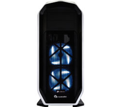 PC SPECIALIST Vortex Colossus Gaming PC